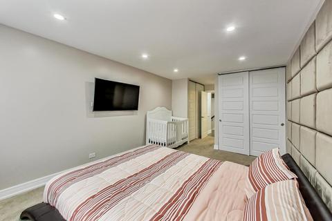 374 Cedar Tree Ct #374, Hoffman Estates, IL 60169 photo 16