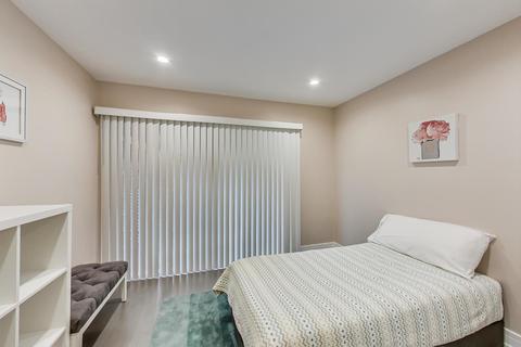 374 Cedar Tree Ct #374, Hoffman Estates, IL 60169 photo 21