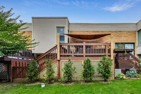 374 Cedar Tree Ct #374, Hoffman Estates, IL 60169 photo 35