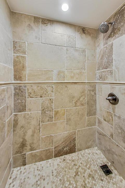 374 Cedar Tree Ct #374, Hoffman Estates, IL 60169 photo 25