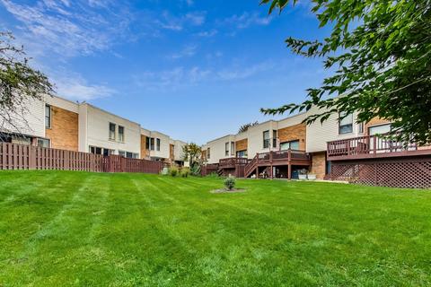 374 Cedar Tree Ct #374, Hoffman Estates, IL 60169 photo 36