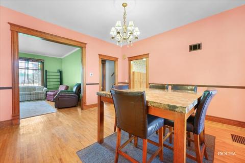 204 E Taylor St, Newark, IL 60541 photo 7