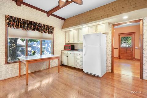 204 E Taylor St, Newark, IL 60541 photo 4