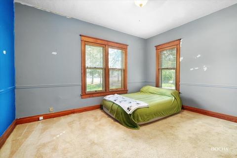 204 E Taylor St, Newark, IL 60541 photo 9