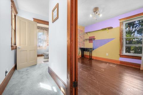 204 E Taylor St, Newark, IL 60541 photo 15