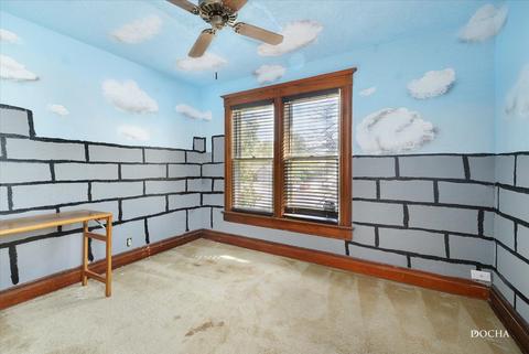204 E Taylor St, Newark, IL 60541 photo 13