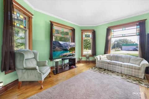 204 E Taylor St, Newark, IL 60541 photo 8