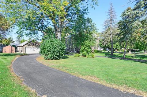 204 E Taylor St, Newark, IL 60541 photo 3