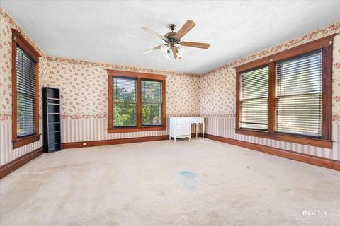 204 E Taylor St, Newark, IL 60541 photo 12