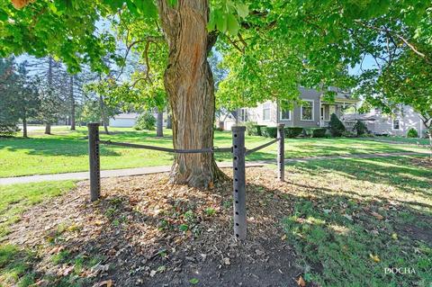 204 E Taylor St, Newark, IL 60541 photo 20