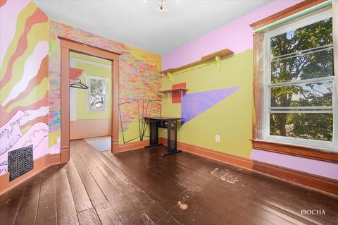 204 E Taylor St, Newark, IL 60541 photo 16