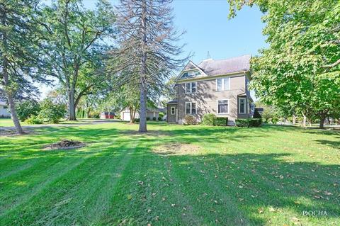 204 E Taylor St, Newark, IL 60541 photo 21