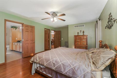 18470 N Arrowhead Ln, Danvers, IL 61732 photo 18