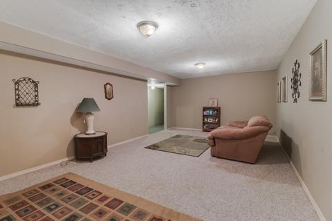 18470 N Arrowhead Ln, Danvers, IL 61732 photo 24