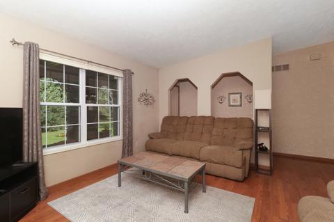 18470 N Arrowhead Ln, Danvers, IL 61732 photo 6