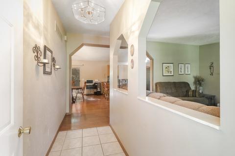18470 N Arrowhead Ln, Danvers, IL 61732 photo 15