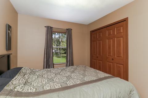 18470 N Arrowhead Ln, Danvers, IL 61732 photo 23