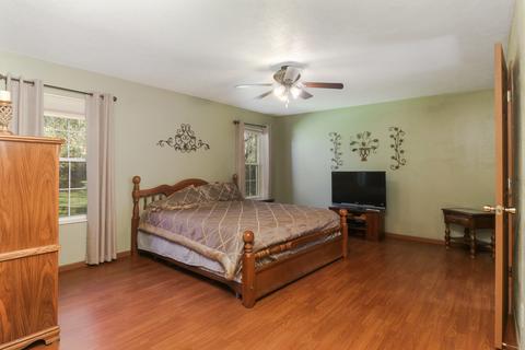 18470 N Arrowhead Ln, Danvers, IL 61732 photo 17