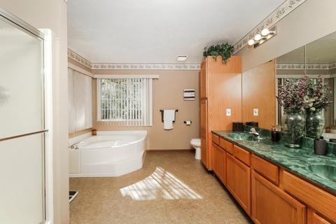 18470 N Arrowhead Ln, Danvers, IL 61732 photo 20