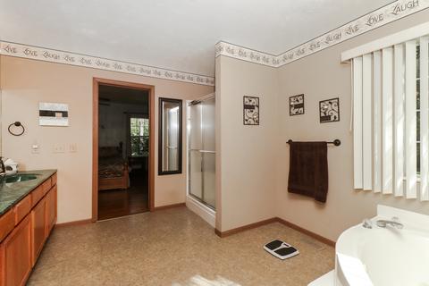 18470 N Arrowhead Ln, Danvers, IL 61732 photo 19