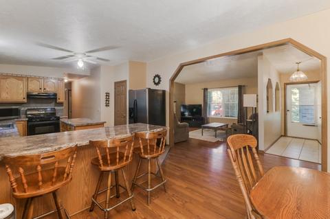 18470 N Arrowhead Ln, Danvers, IL 61732 photo 14