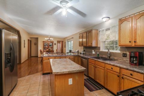 18470 N Arrowhead Ln, Danvers, IL 61732 photo 10