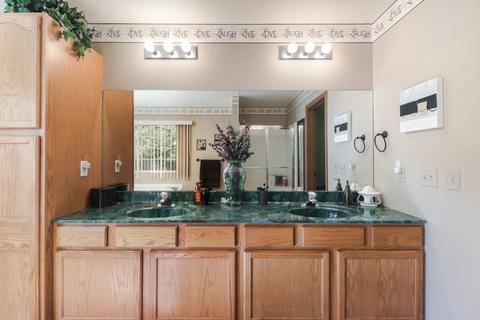 18470 N Arrowhead Ln, Danvers, IL 61732 photo 21