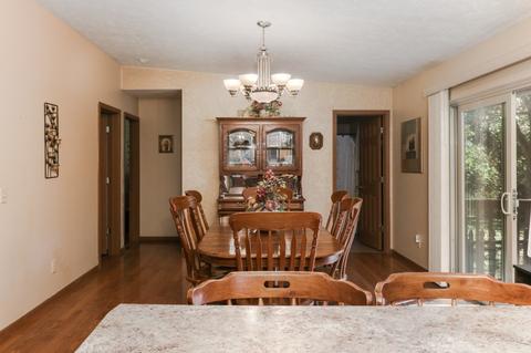 18470 N Arrowhead Ln, Danvers, IL 61732 photo 11