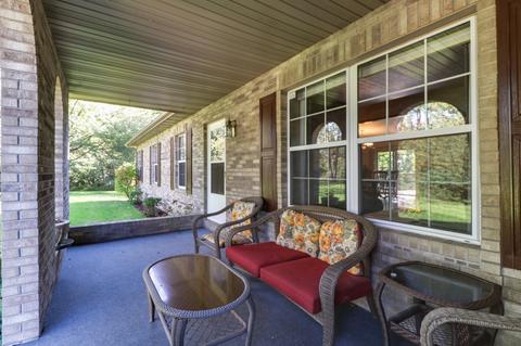 18470 N Arrowhead Ln, Danvers, IL 61732 photo 2