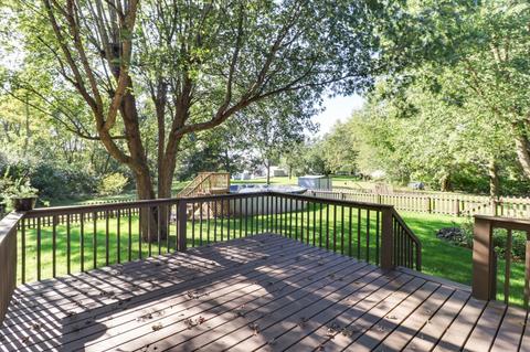 18470 N Arrowhead Ln, Danvers, IL 61732 photo 4