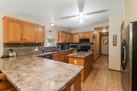 18470 N Arrowhead Ln, Danvers, IL 61732 photo 12