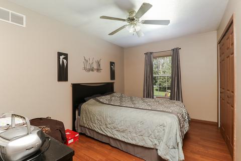 18470 N Arrowhead Ln, Danvers, IL 61732 photo 22