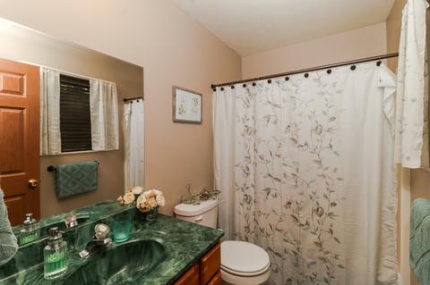 18470 N Arrowhead Ln, Danvers, IL 61732 photo 16