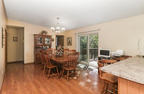 18470 N Arrowhead Ln, Danvers, IL 61732 photo 8