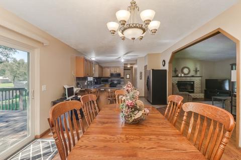 18470 N Arrowhead Ln, Danvers, IL 61732 photo 13