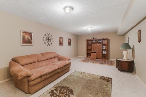 18470 N Arrowhead Ln, Danvers, IL 61732 photo 25