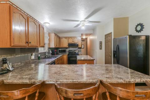 18470 N Arrowhead Ln, Danvers, IL 61732 photo 7