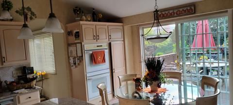 268 N Haddon Pl, Addison, IL 60101 photo 16