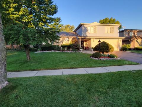 268 N Haddon Pl, Addison, IL 60101 photo 3