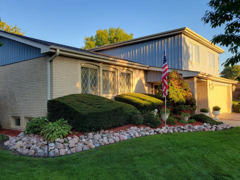 268 N Haddon Pl, Addison, IL 60101 photo 4