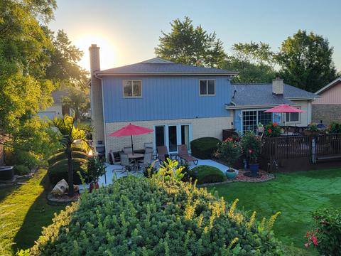 268 N Haddon Pl, Addison, IL 60101 photo 7