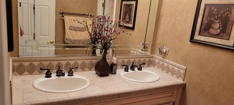 268 N Haddon Pl, Addison, IL 60101 photo 33