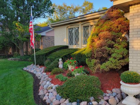 268 N Haddon Pl, Addison, IL 60101 photo 5