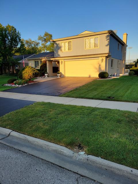 268 N Haddon Pl, Addison, IL 60101 photo 2