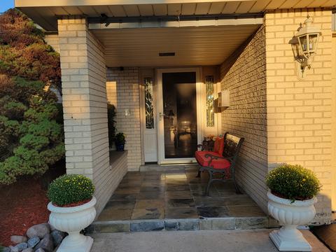 268 N Haddon Pl, Addison, IL 60101 photo 6