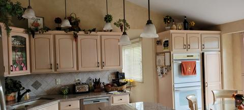 268 N Haddon Pl, Addison, IL 60101 photo 18