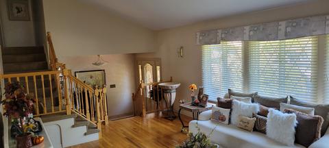 268 N Haddon Pl, Addison, IL 60101 photo 22