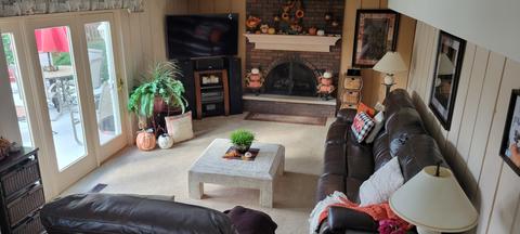268 N Haddon Pl, Addison, IL 60101 photo 20