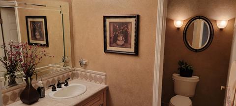 268 N Haddon Pl, Addison, IL 60101 photo 32
