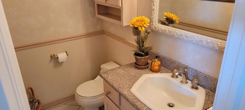 268 N Haddon Pl, Addison, IL 60101 photo 34